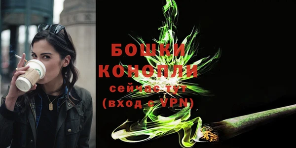 mix Богданович