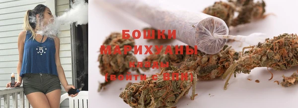 первитин Богородицк