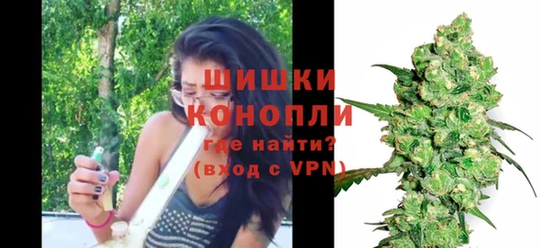 первитин Богородицк